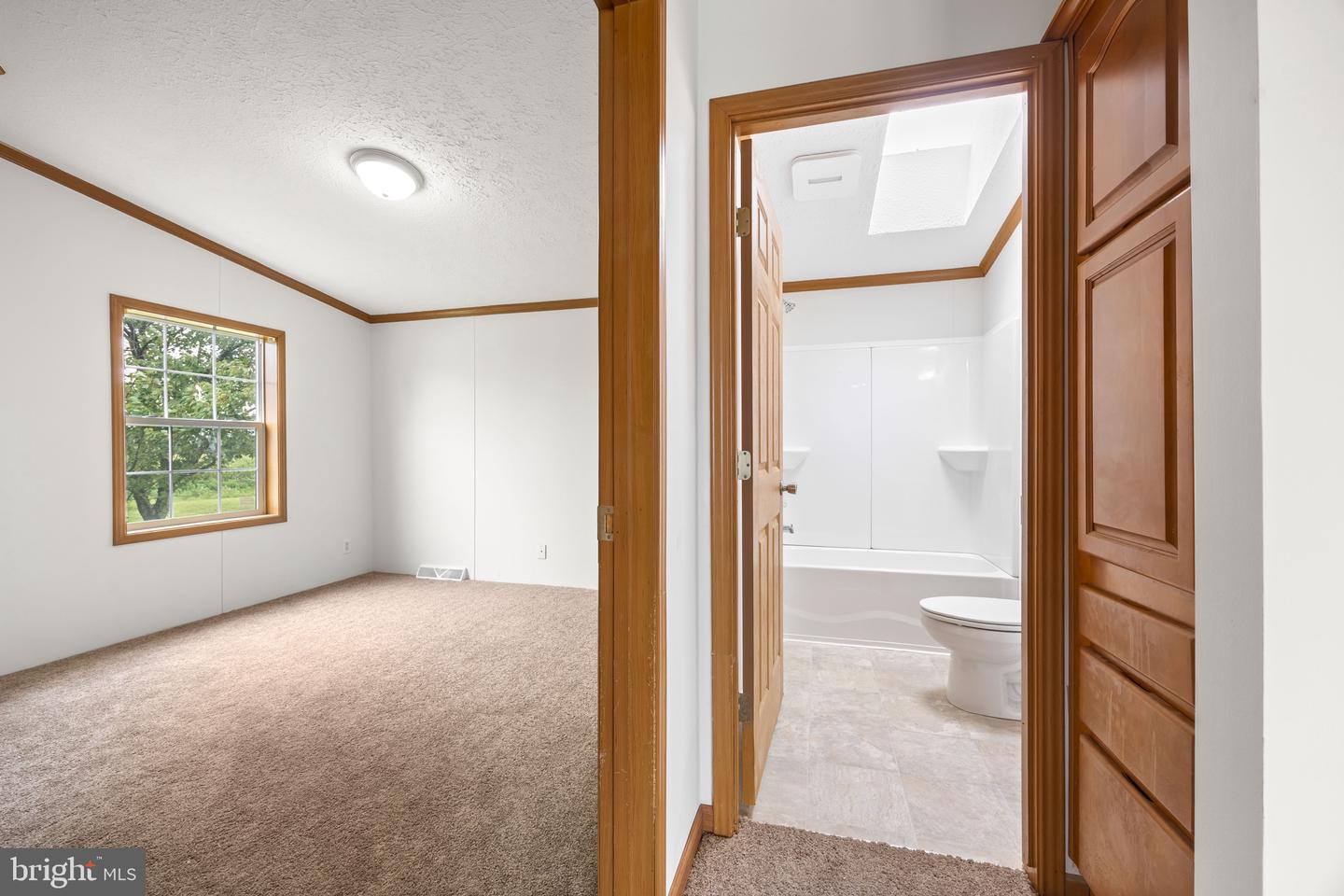 35183 Diva Ct Property Photo 33