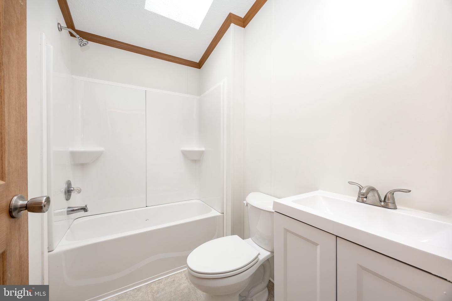 35183 Diva Ct Property Photo 34