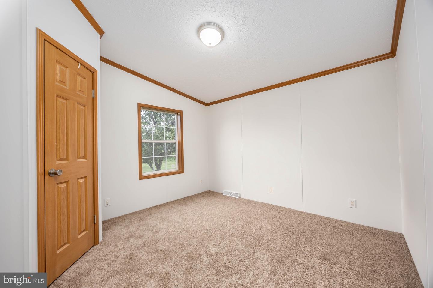 35183 Diva Ct Property Photo 36