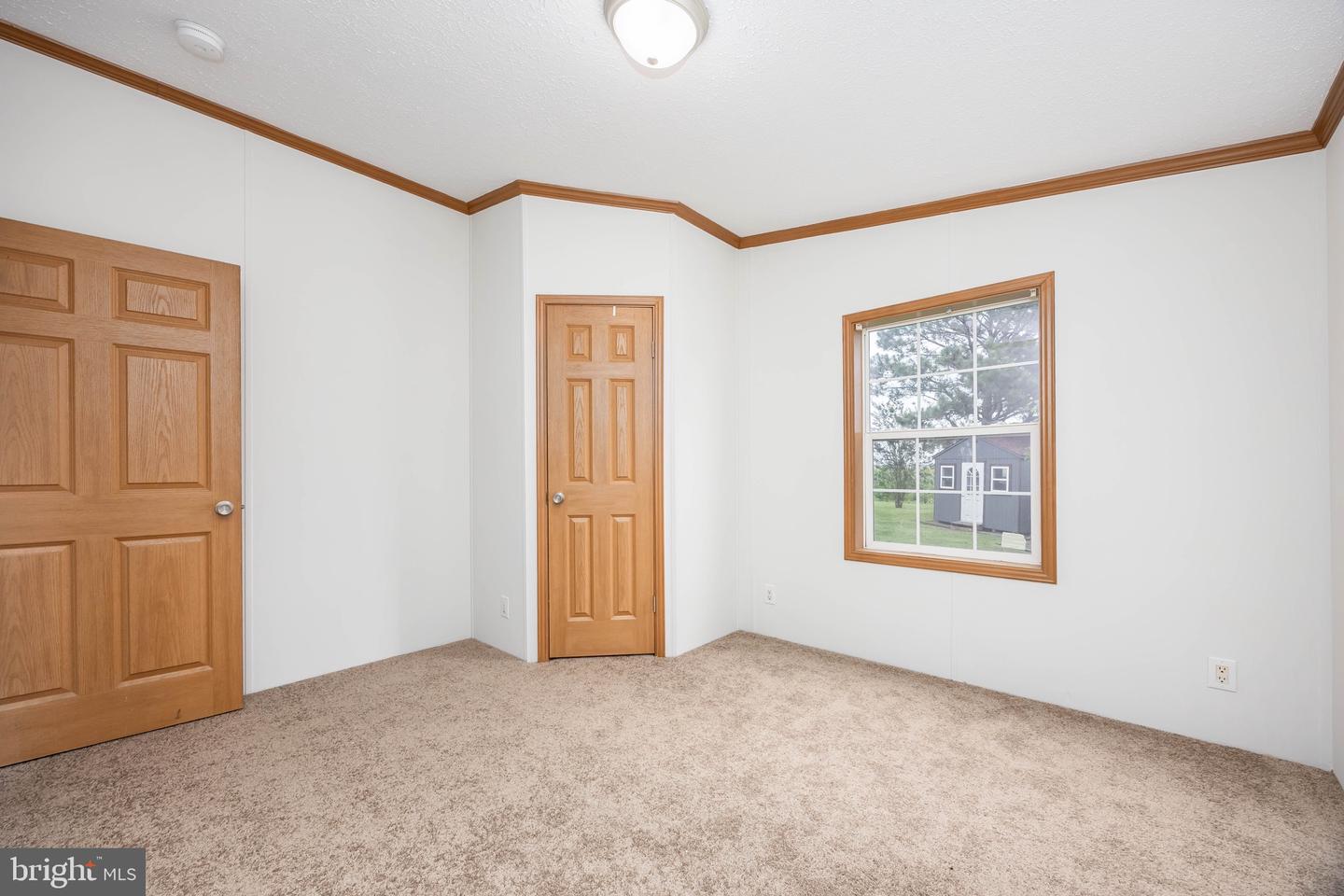 35183 Diva Ct Property Photo 37