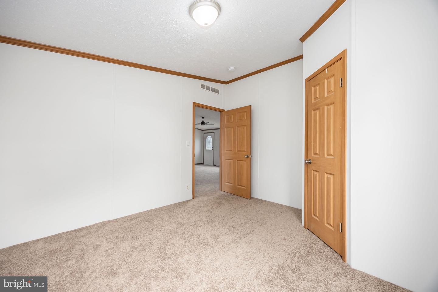 35183 Diva Ct Property Photo 38