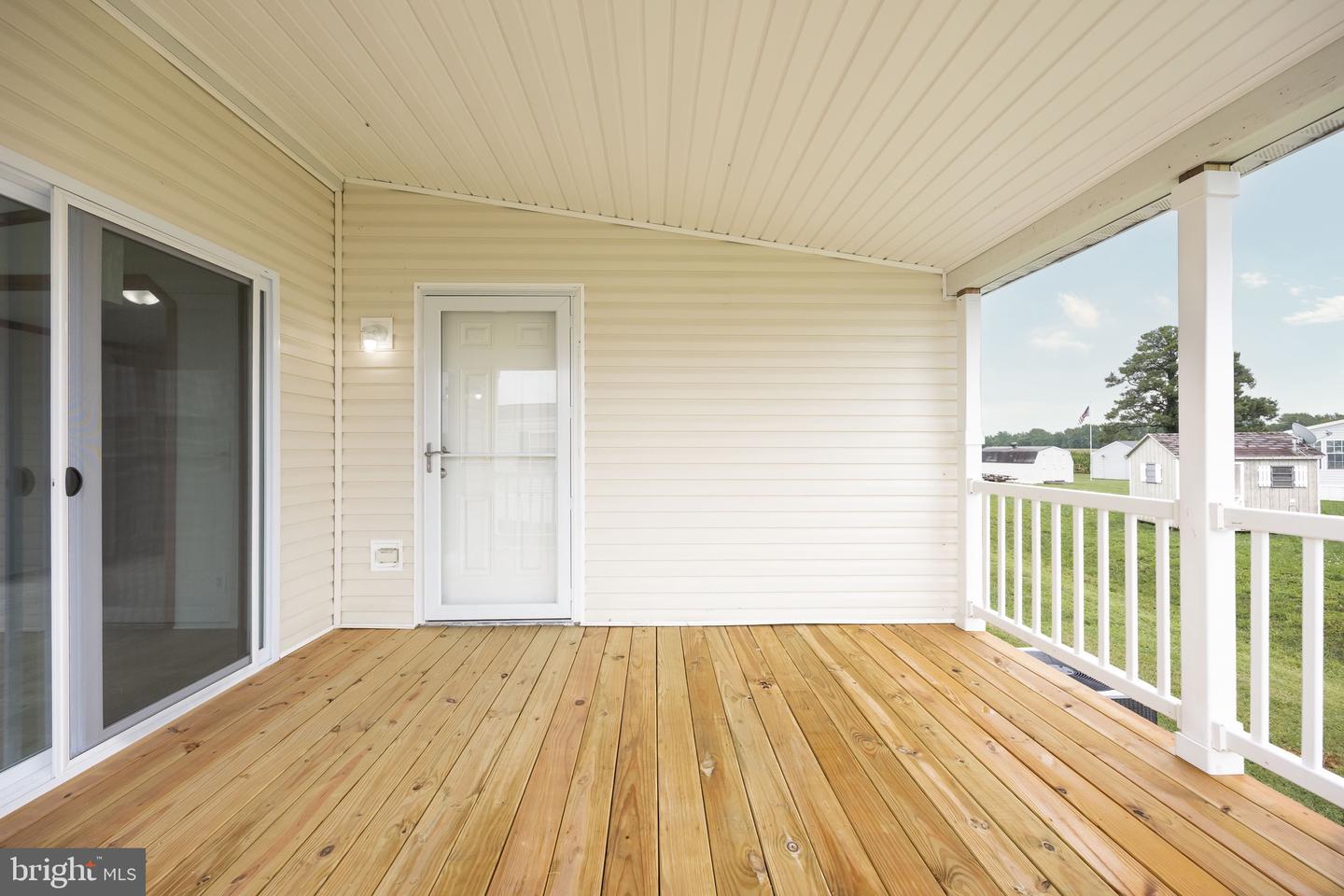 35183 Diva Ct Property Photo 40