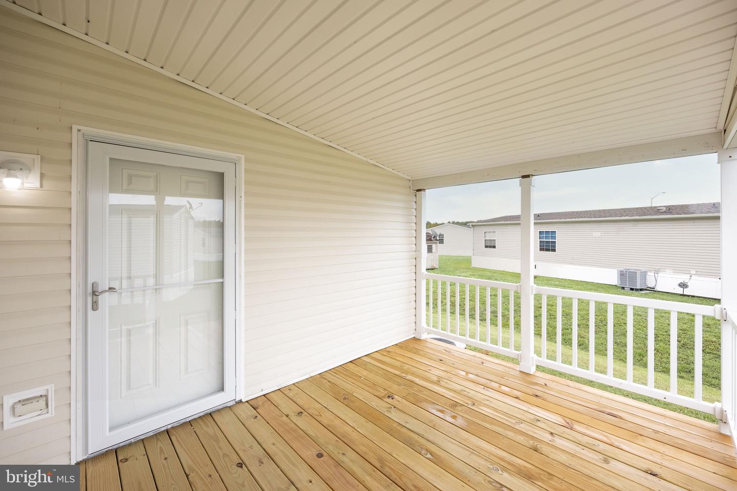 35183 Diva Ct Property Photo 41