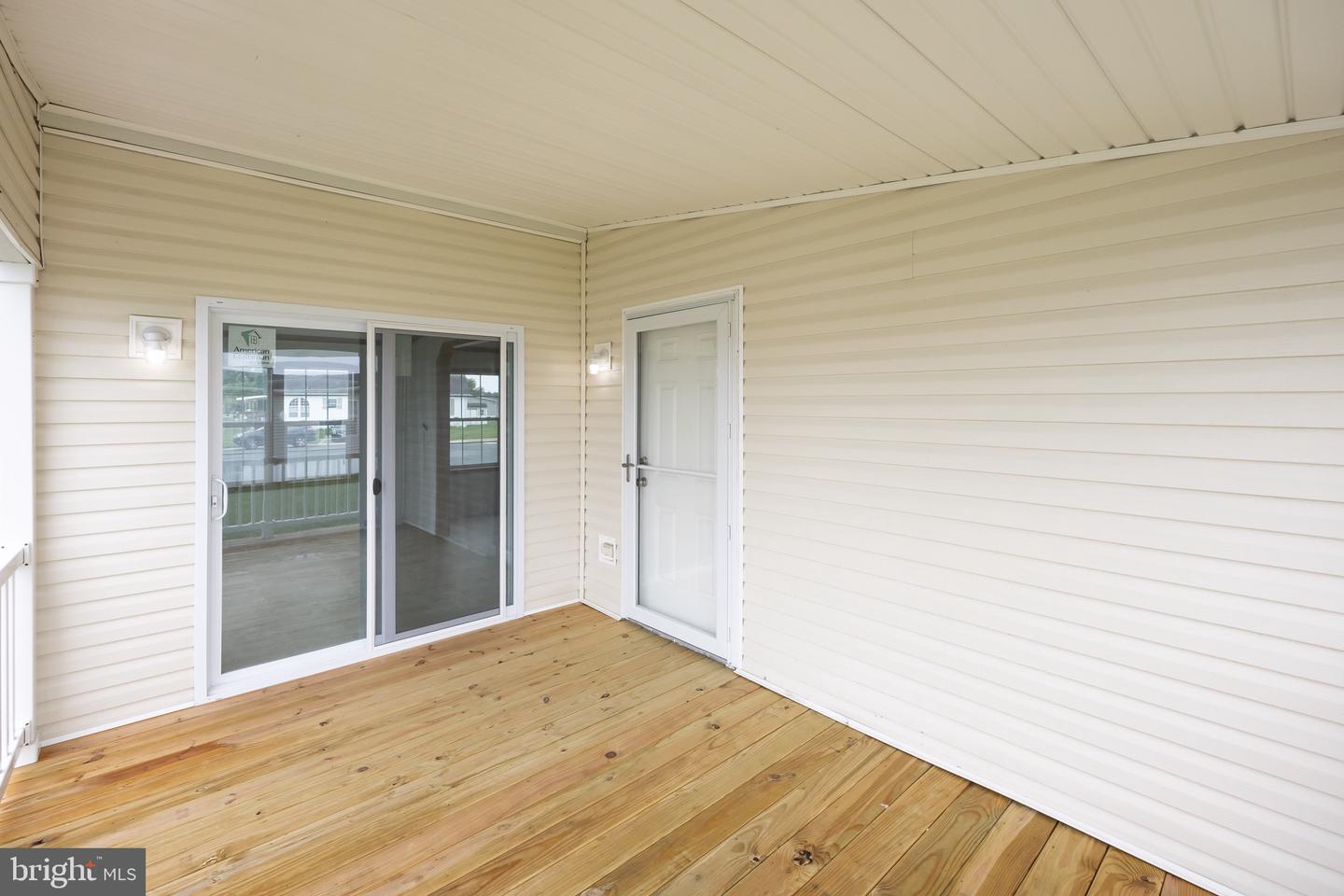 35183 Diva Ct Property Photo 42