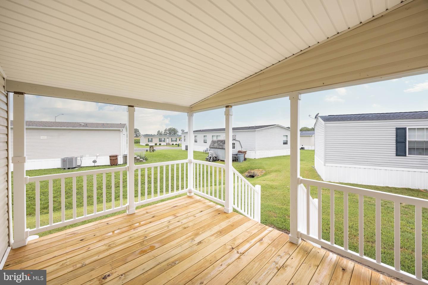35183 Diva Ct Property Photo 43