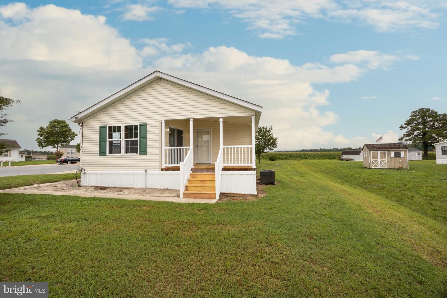 35183 Diva Ct Property Photo 44