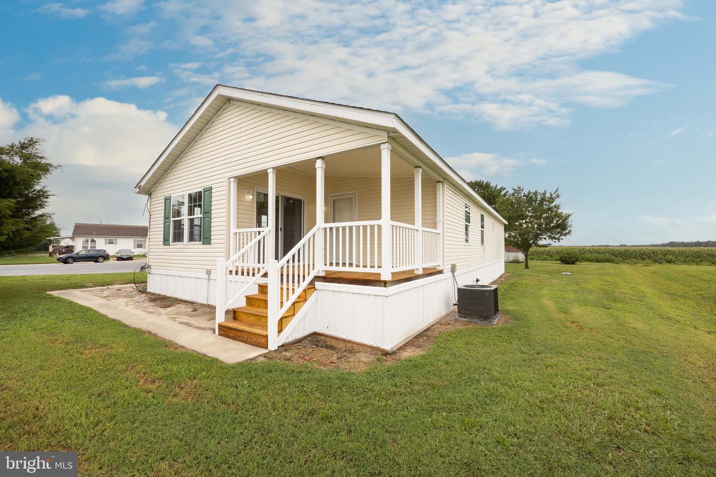 35183 Diva Ct Property Photo 45