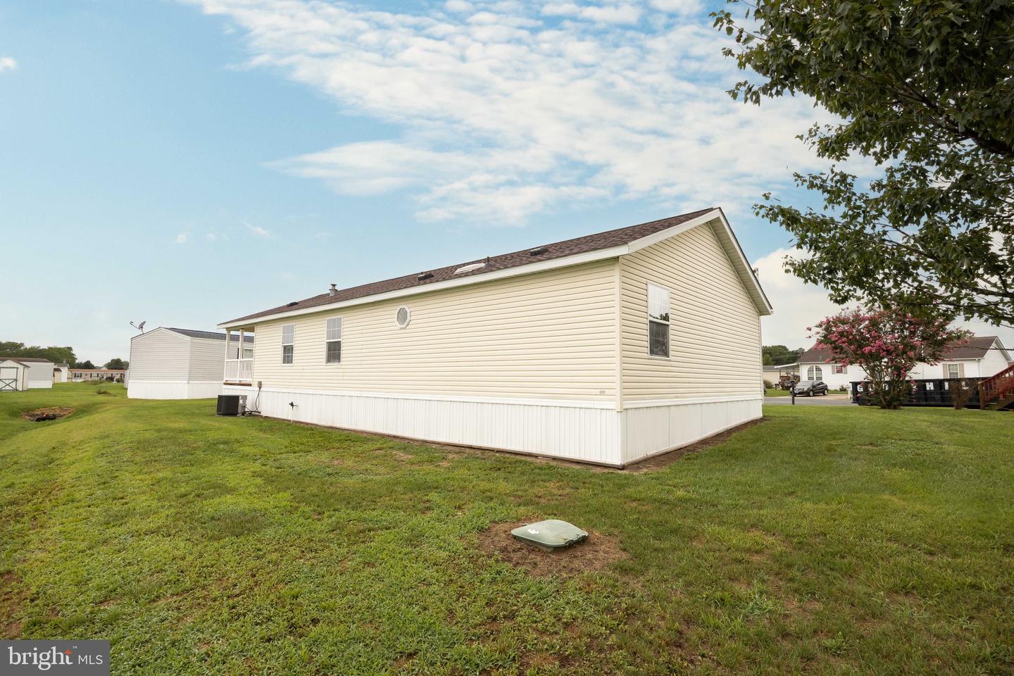 35183 Diva Ct Property Photo 46