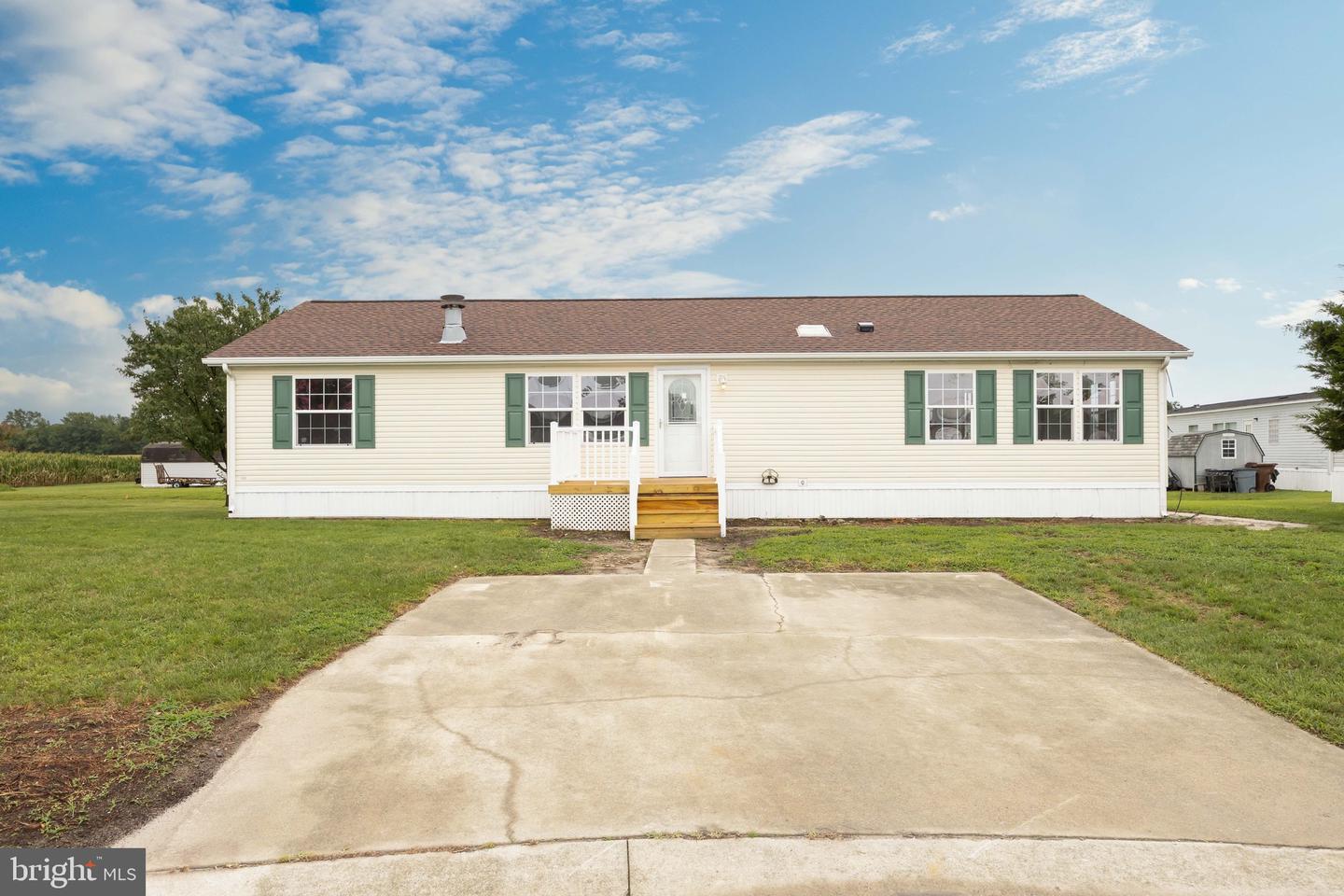 35183 Diva Ct Property Photo 47
