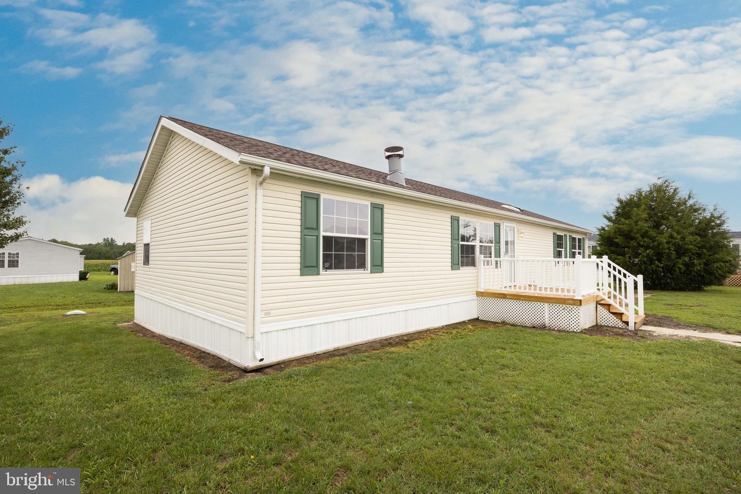 35183 Diva Ct Property Photo 48