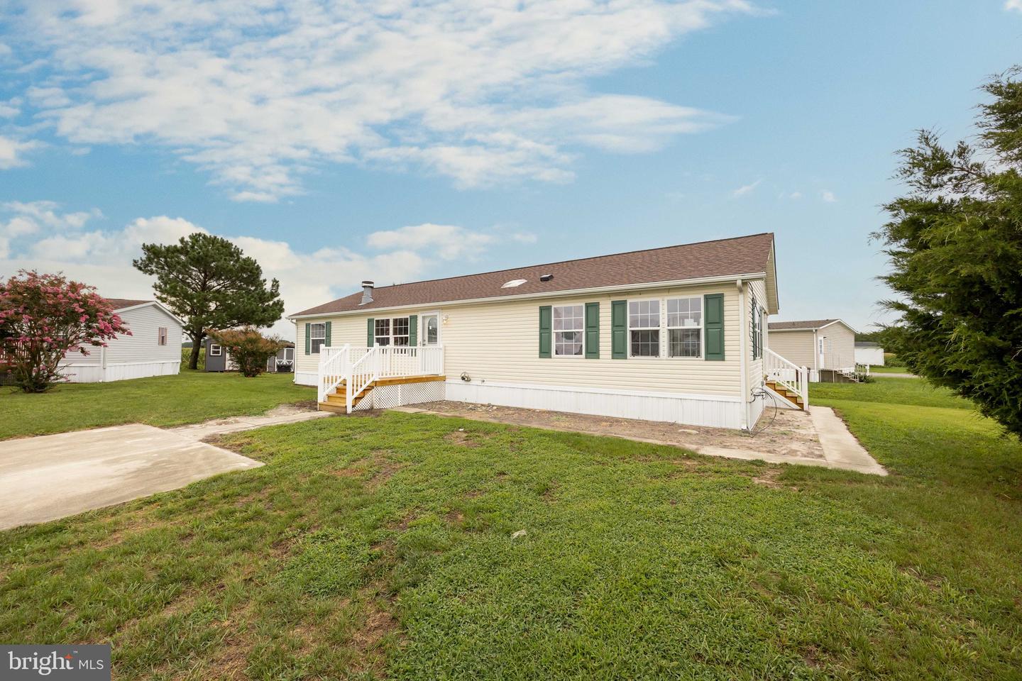 35183 Diva Ct Property Photo 49
