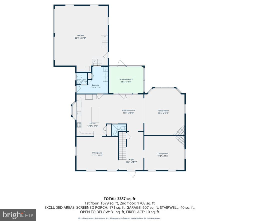 115 Autumn Ln Property Photo 2