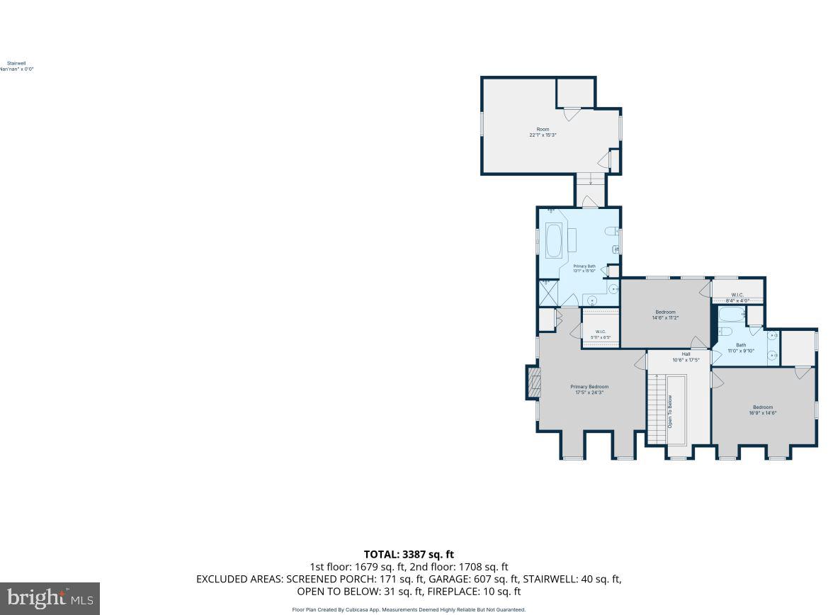 115 Autumn Ln Property Photo 3