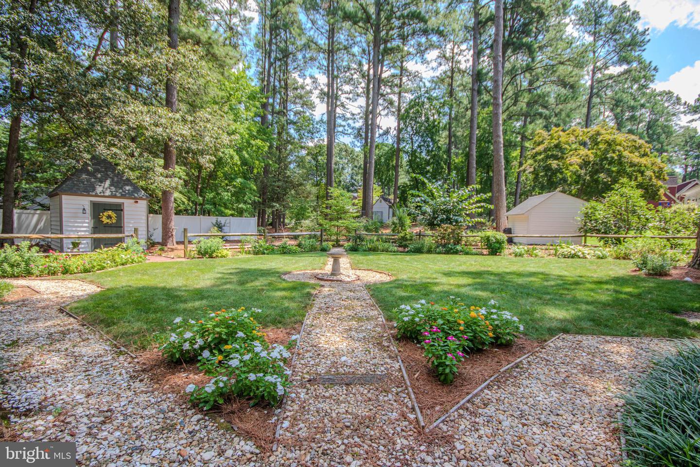 115 Autumn Ln Property Photo 50