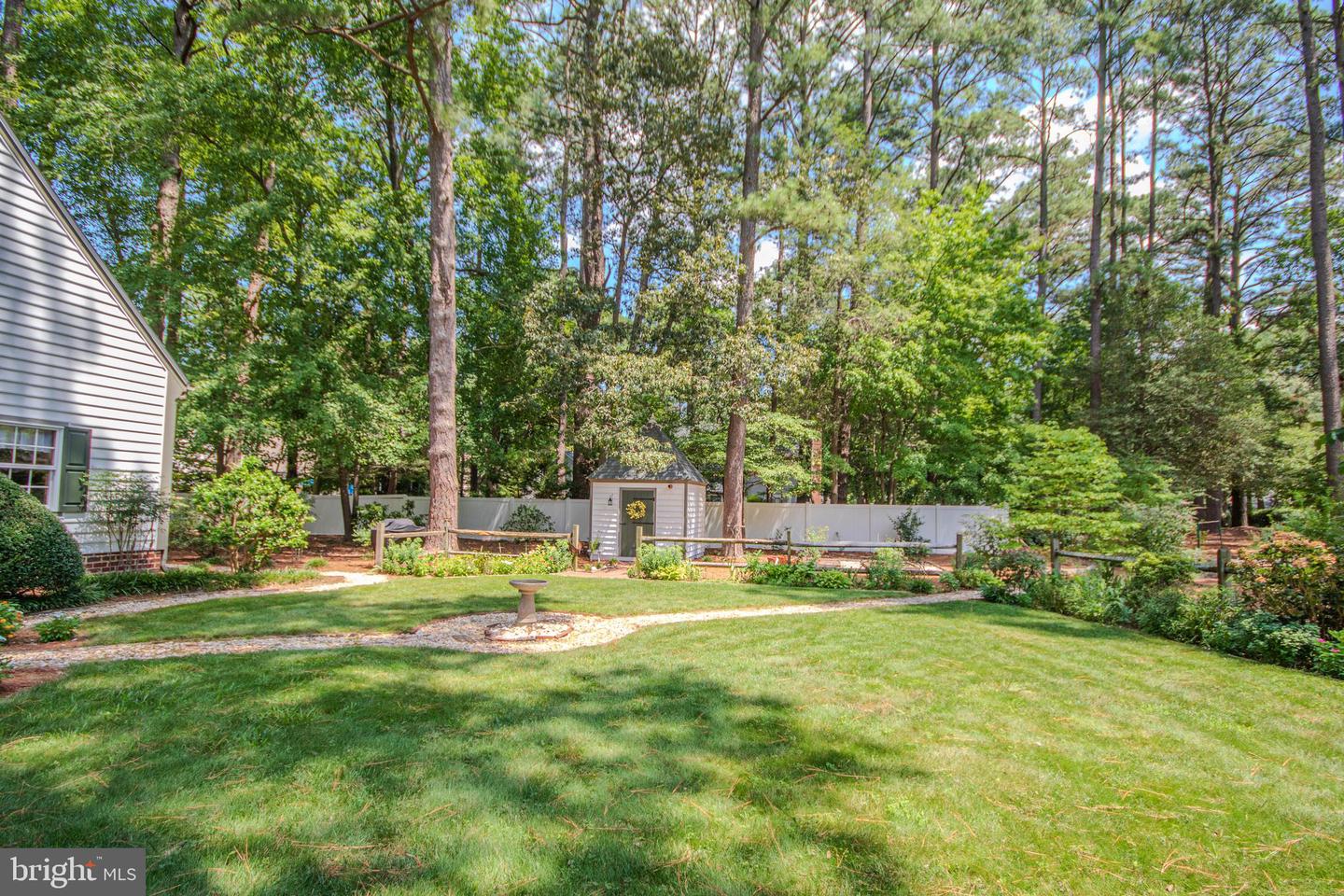115 Autumn Ln Property Photo 52