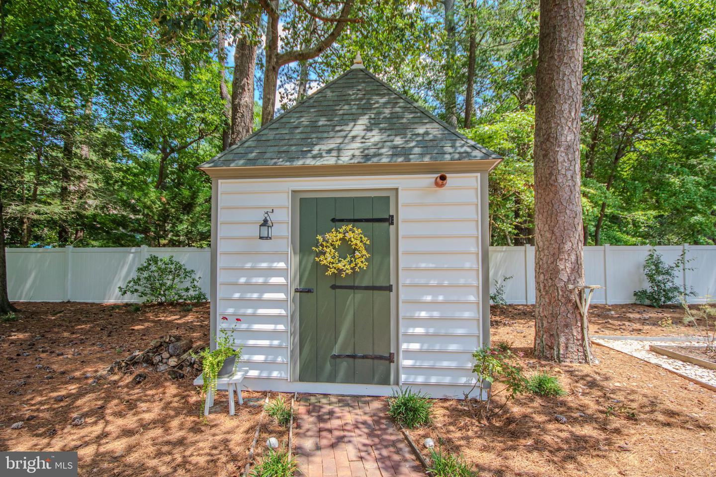 115 Autumn Ln Property Photo 55