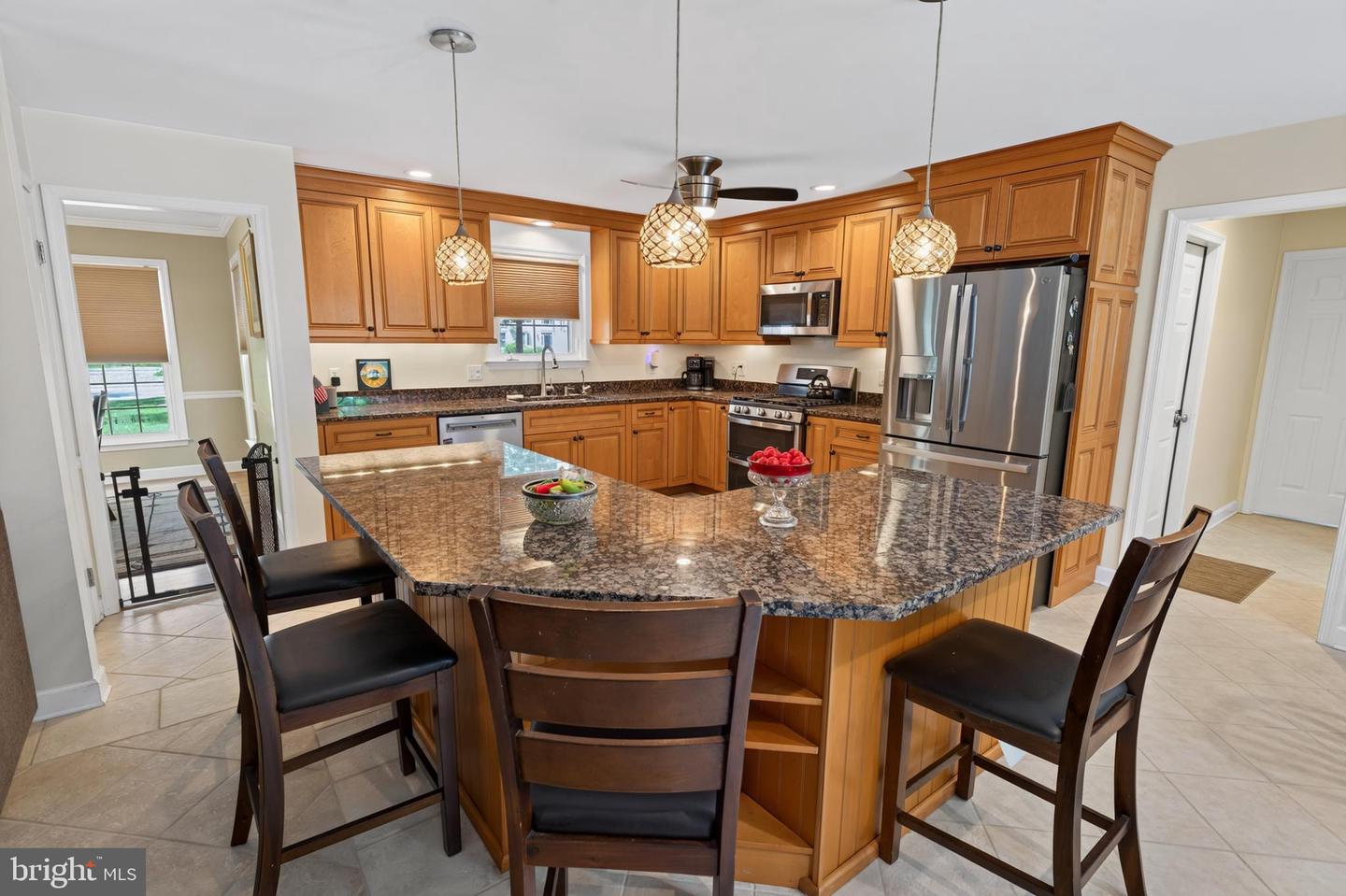 5545 Nithsdale Dr Property Photo 13