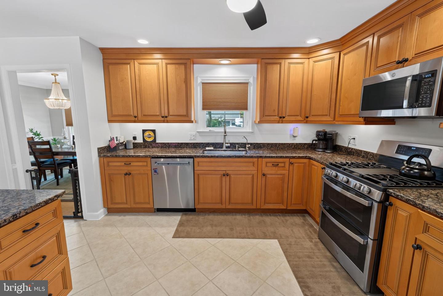 5545 Nithsdale Dr Property Photo 15