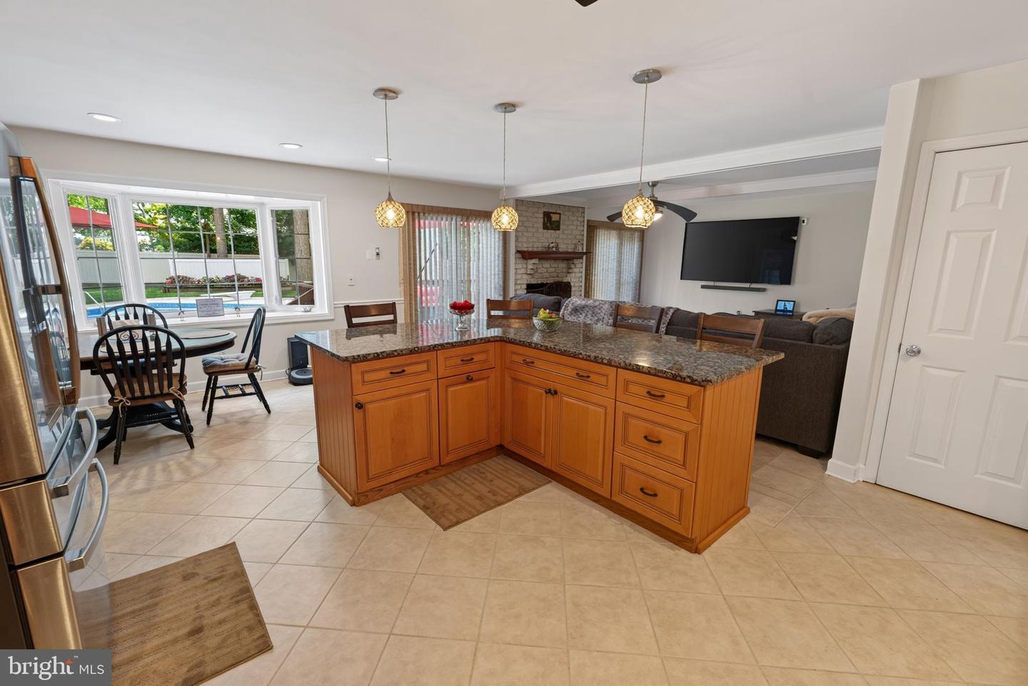 5545 Nithsdale Dr Property Photo 17