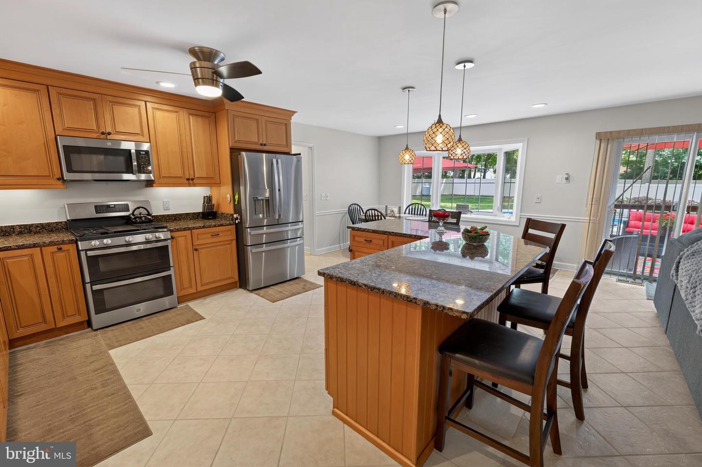 5545 Nithsdale Dr Property Photo 18