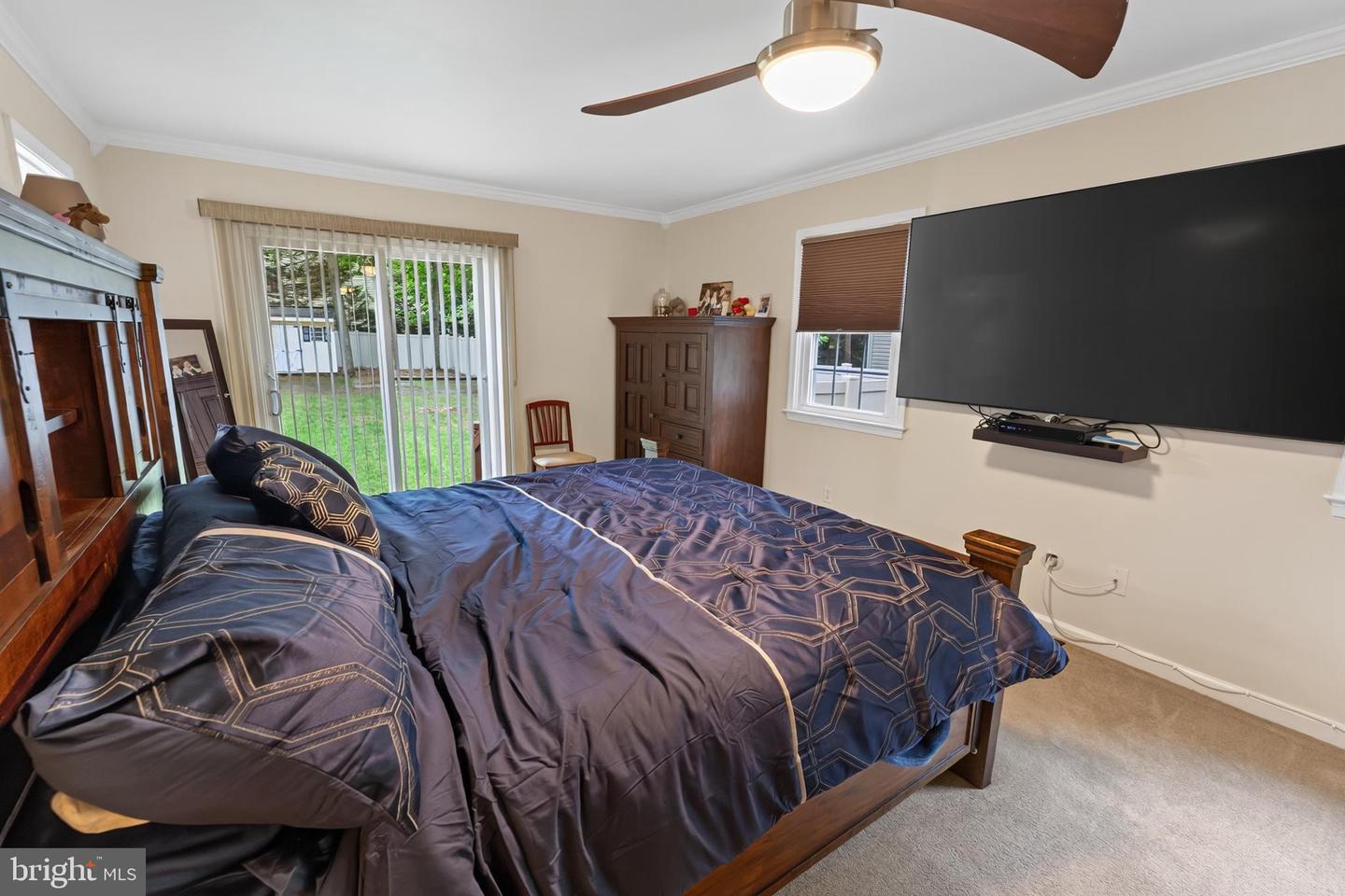 5545 Nithsdale Dr Property Photo 19
