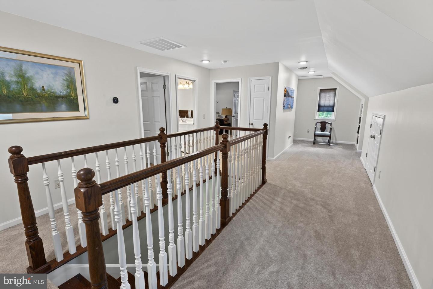 5545 Nithsdale Dr Property Photo 24