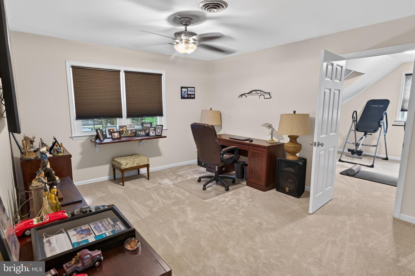 5545 Nithsdale Dr Property Photo 25