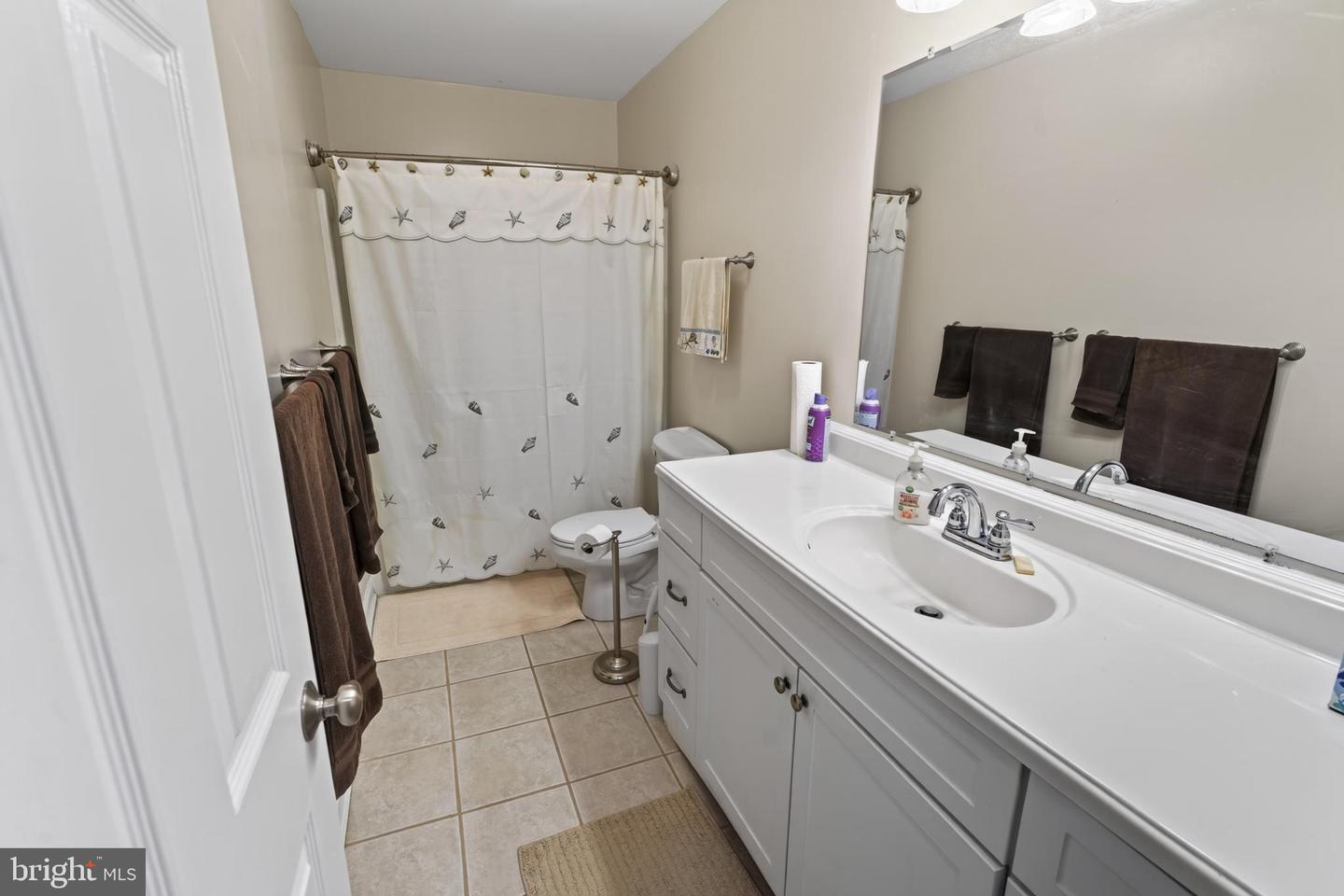 5545 Nithsdale Dr Property Photo 30