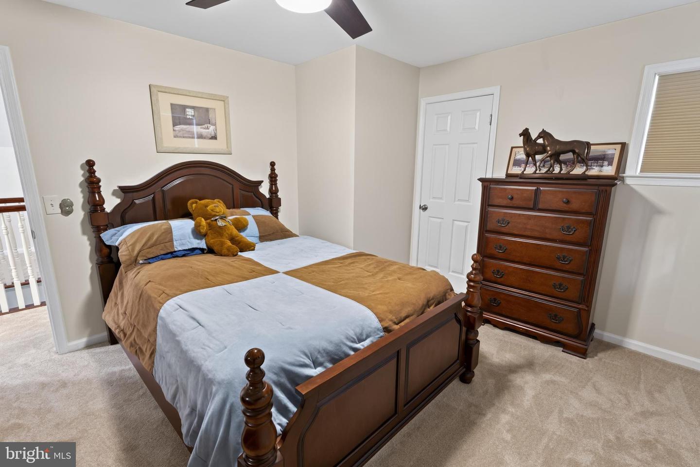 5545 Nithsdale Dr Property Photo 32
