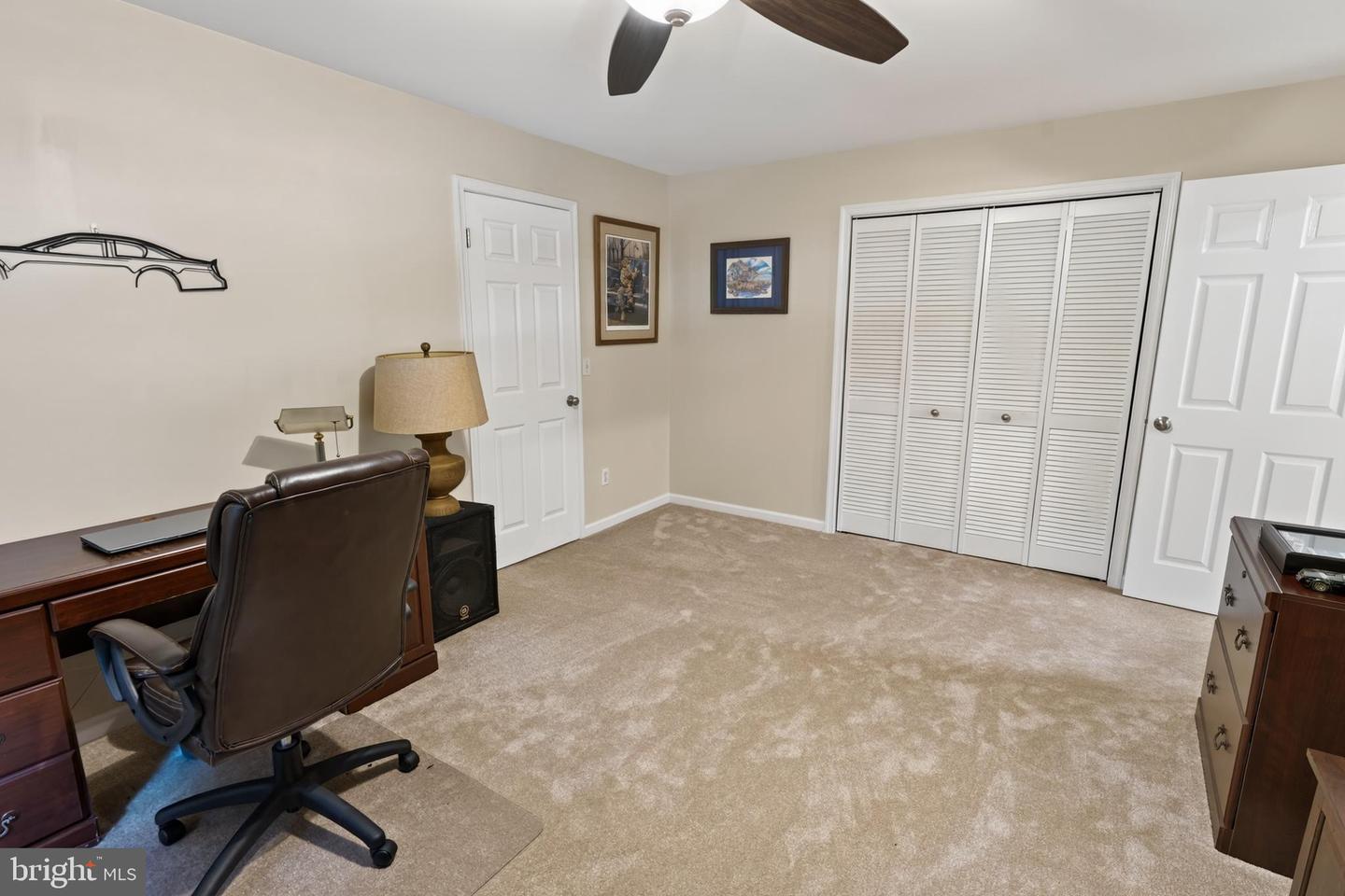 5545 Nithsdale Dr Property Photo 38