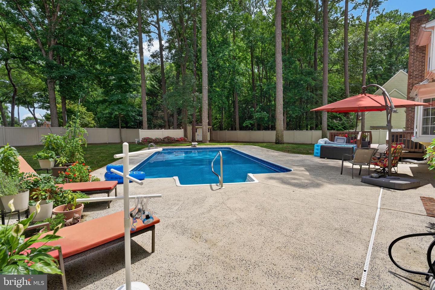 5545 Nithsdale Dr Property Photo 43