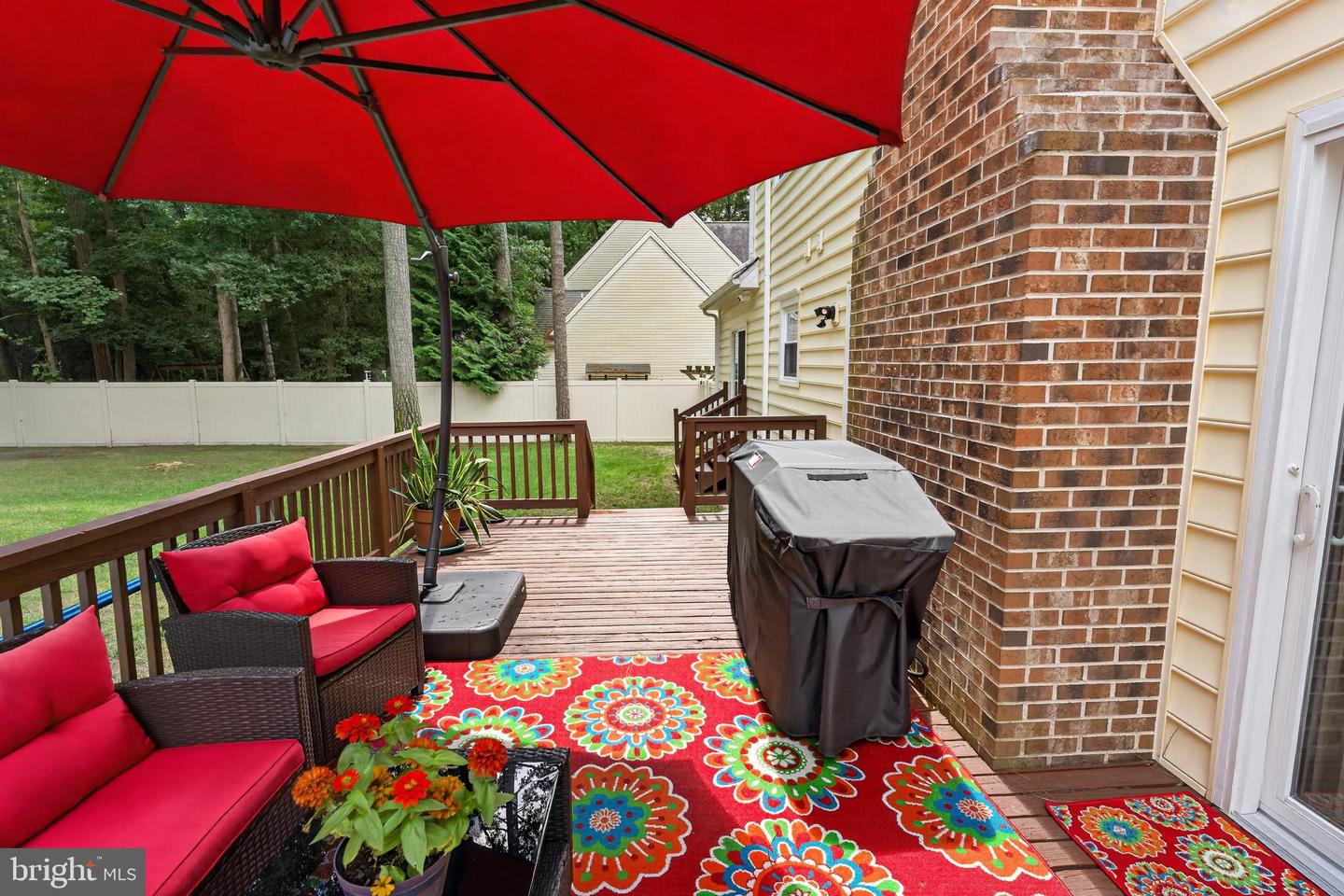5545 Nithsdale Dr Property Photo 48