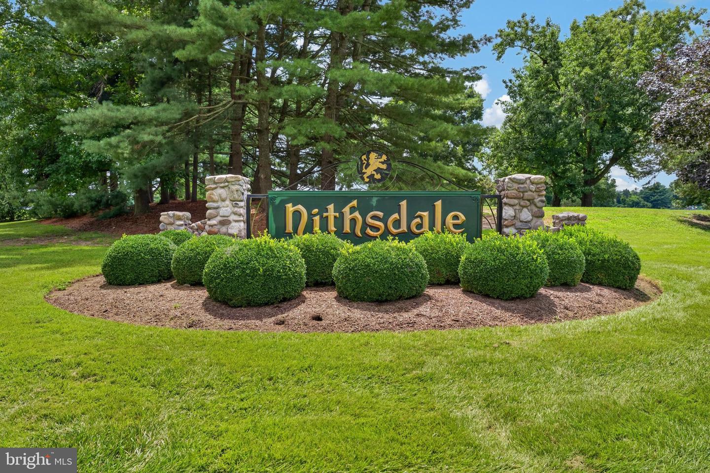 5545 Nithsdale Dr Property Photo 50