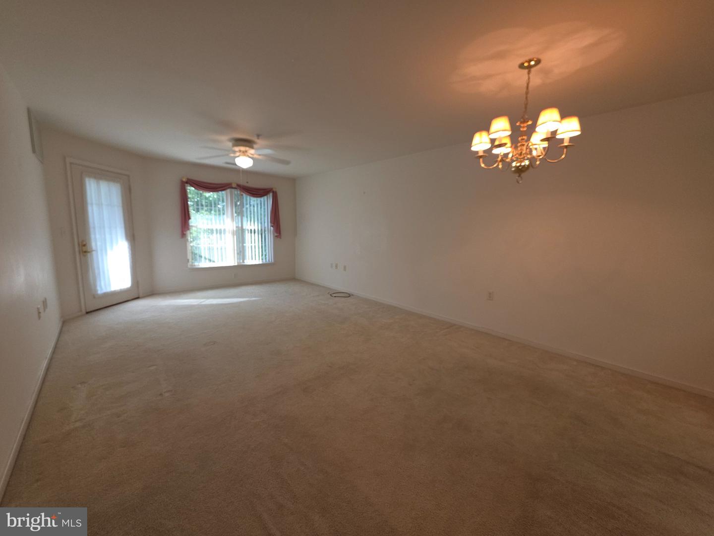 1105 S Schumaker Dr #b-106 Property Photo 19