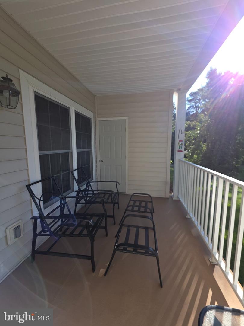 1105 S Schumaker Dr #b-106 Property Photo 20