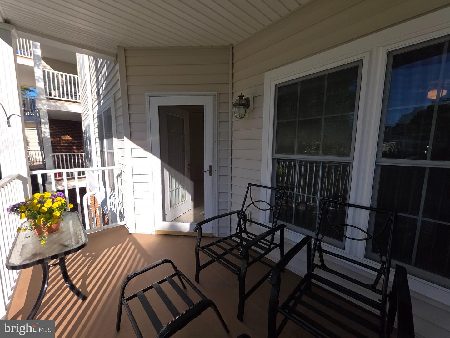 1105 S Schumaker Dr #b-106 Property Photo 21