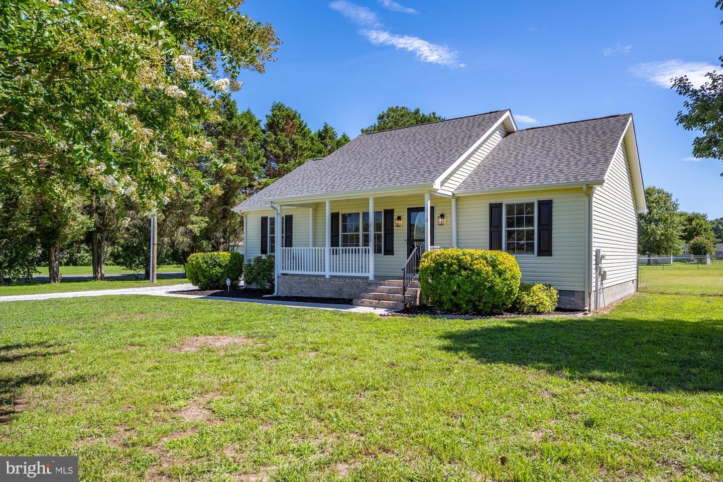 27809 Waller Rd Property Photo 4