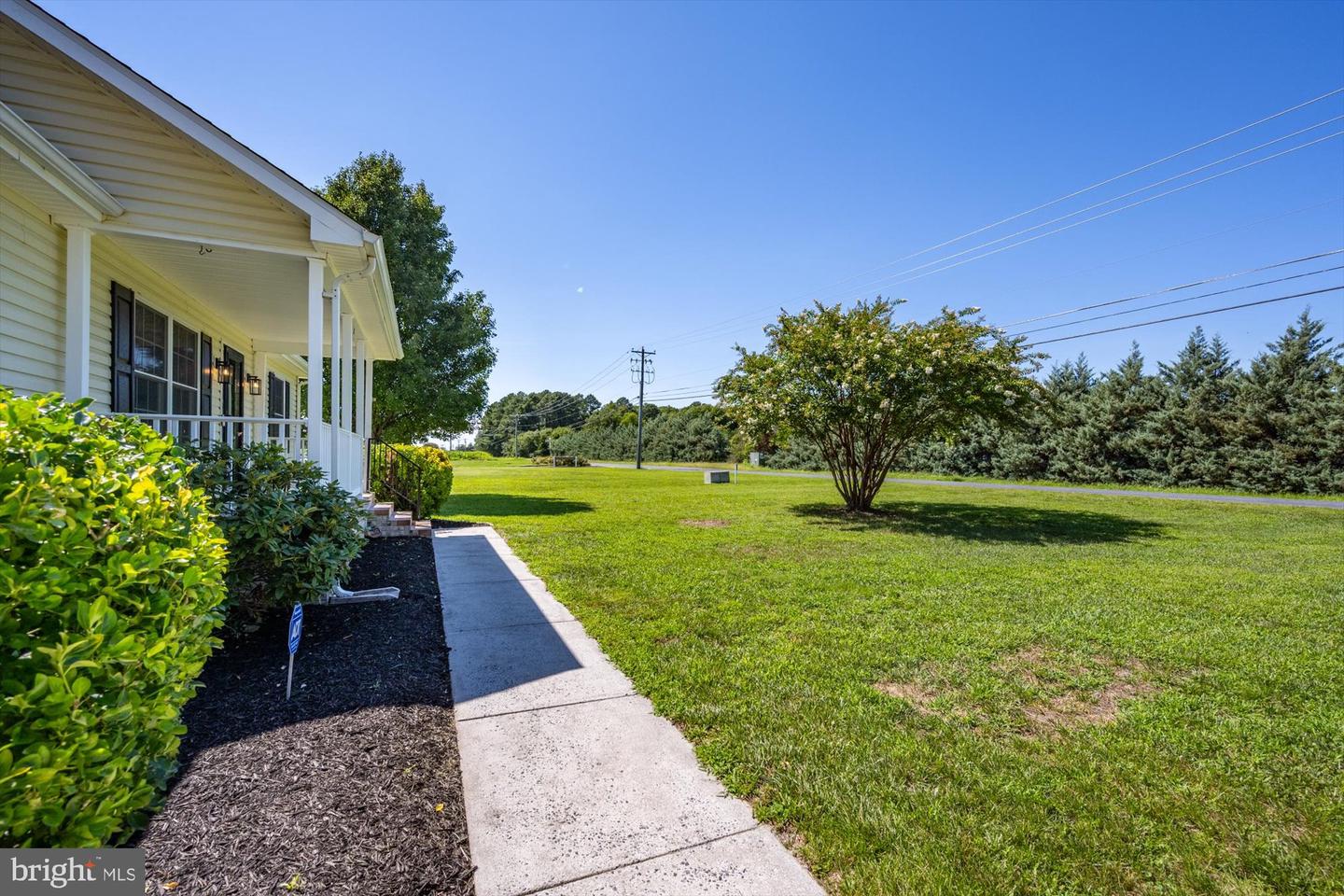 27809 Waller Rd Property Photo 5