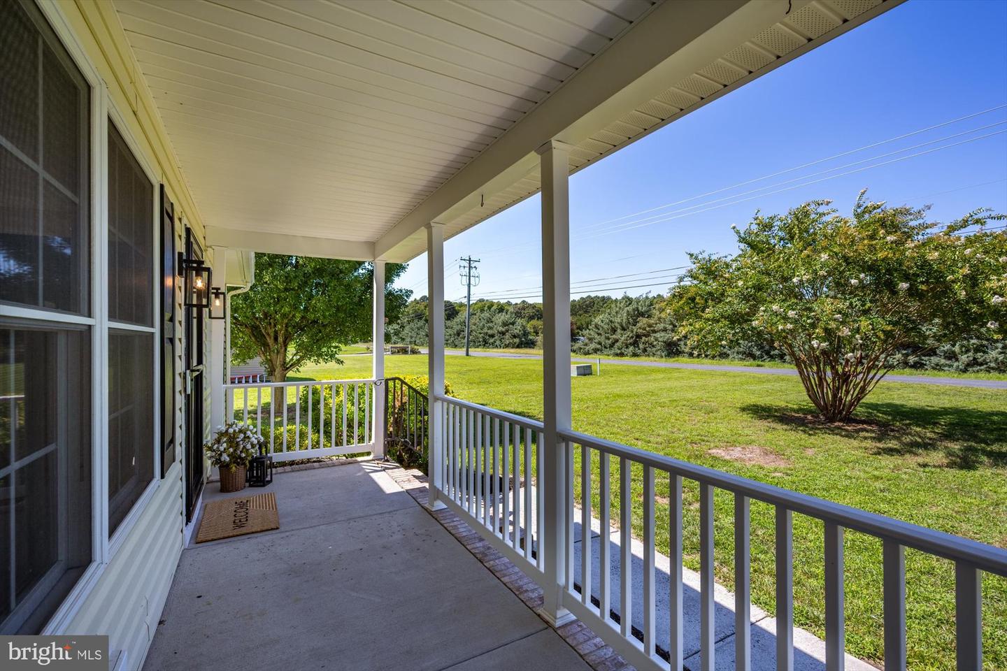 27809 Waller Rd Property Photo 6