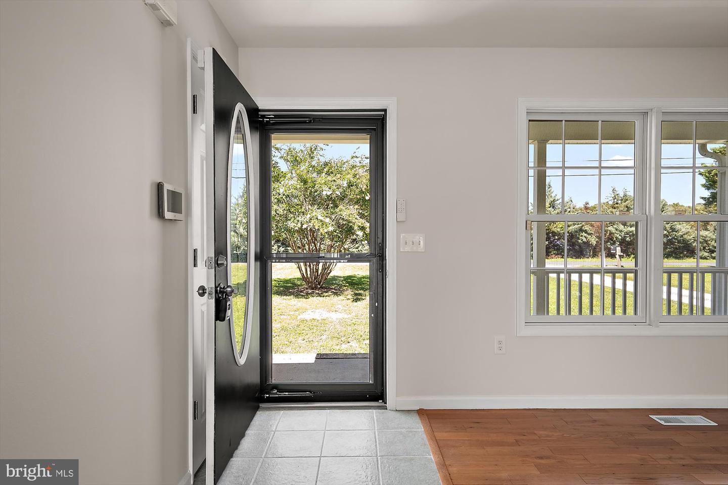 27809 Waller Rd Property Photo 7