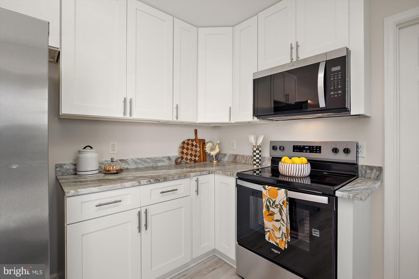 27809 Waller Rd Property Photo 15