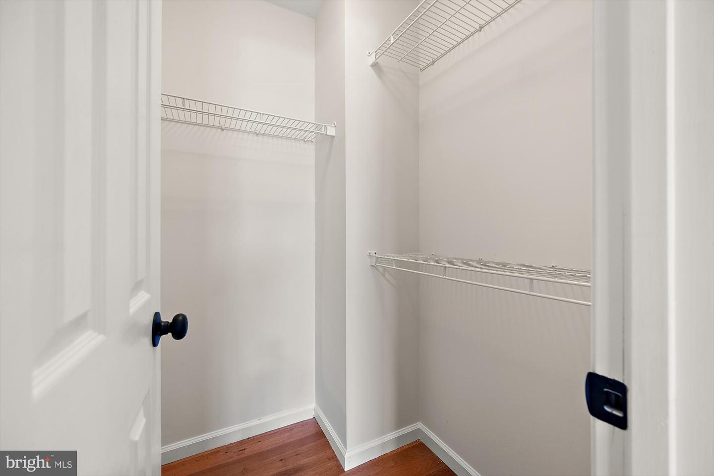 27809 Waller Rd Property Photo 18