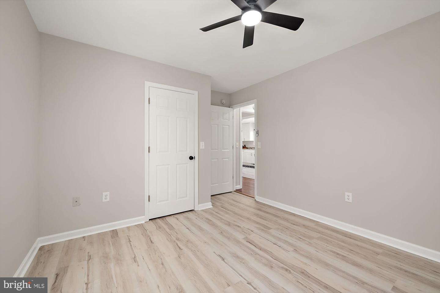 27809 Waller Rd Property Photo 19