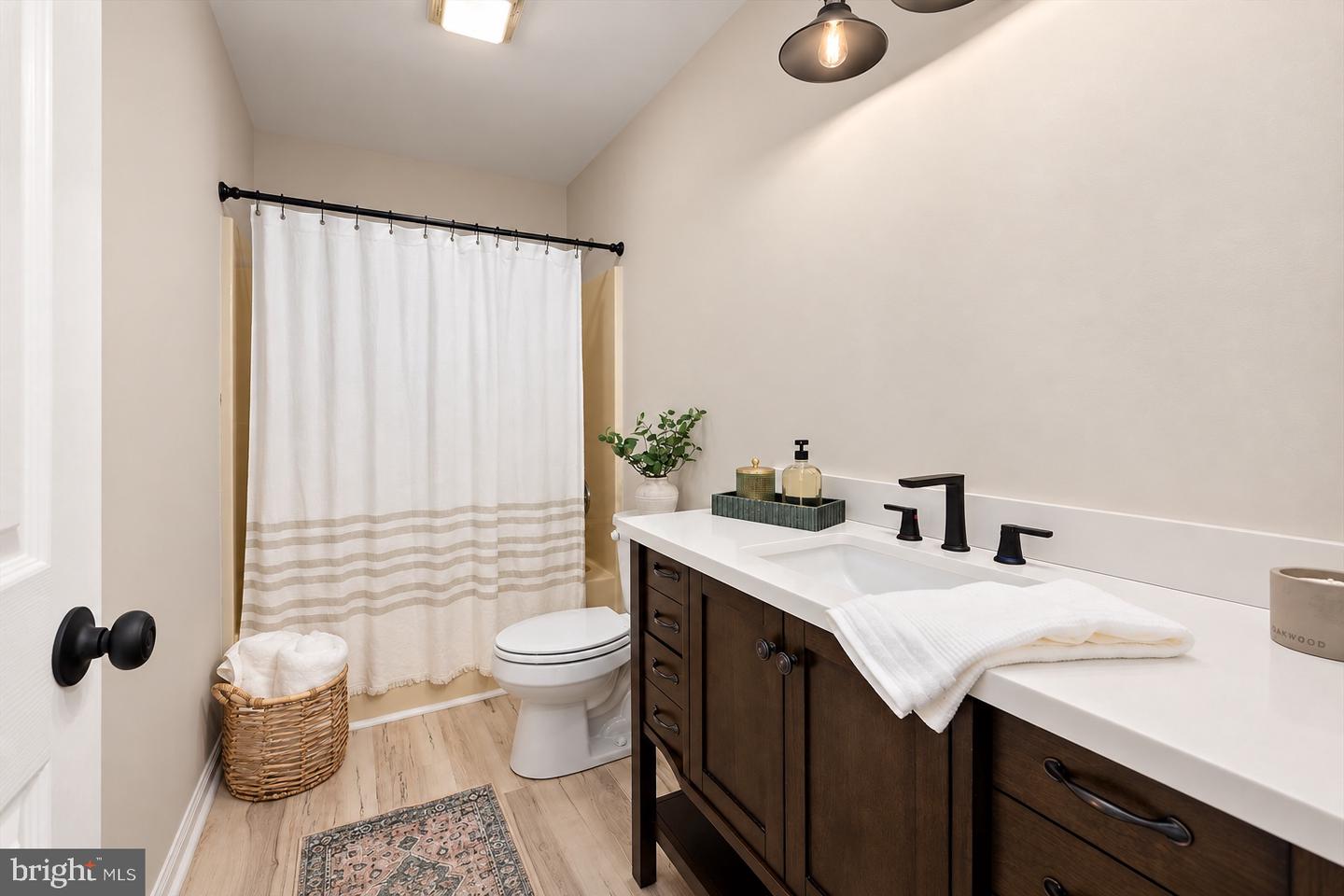 27809 Waller Rd Property Photo 20