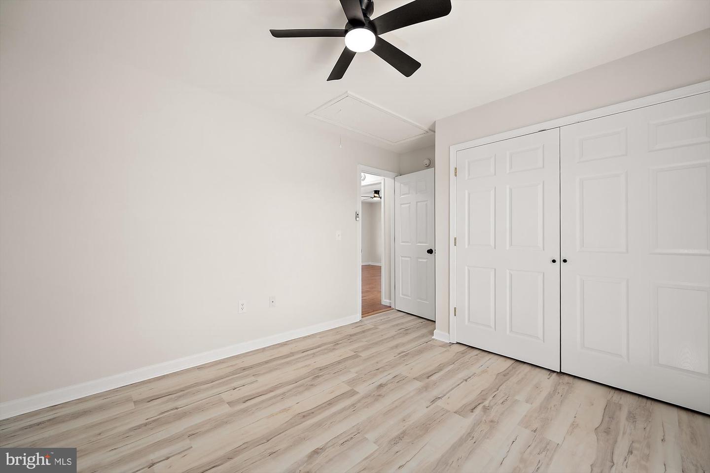 27809 Waller Rd Property Photo 21