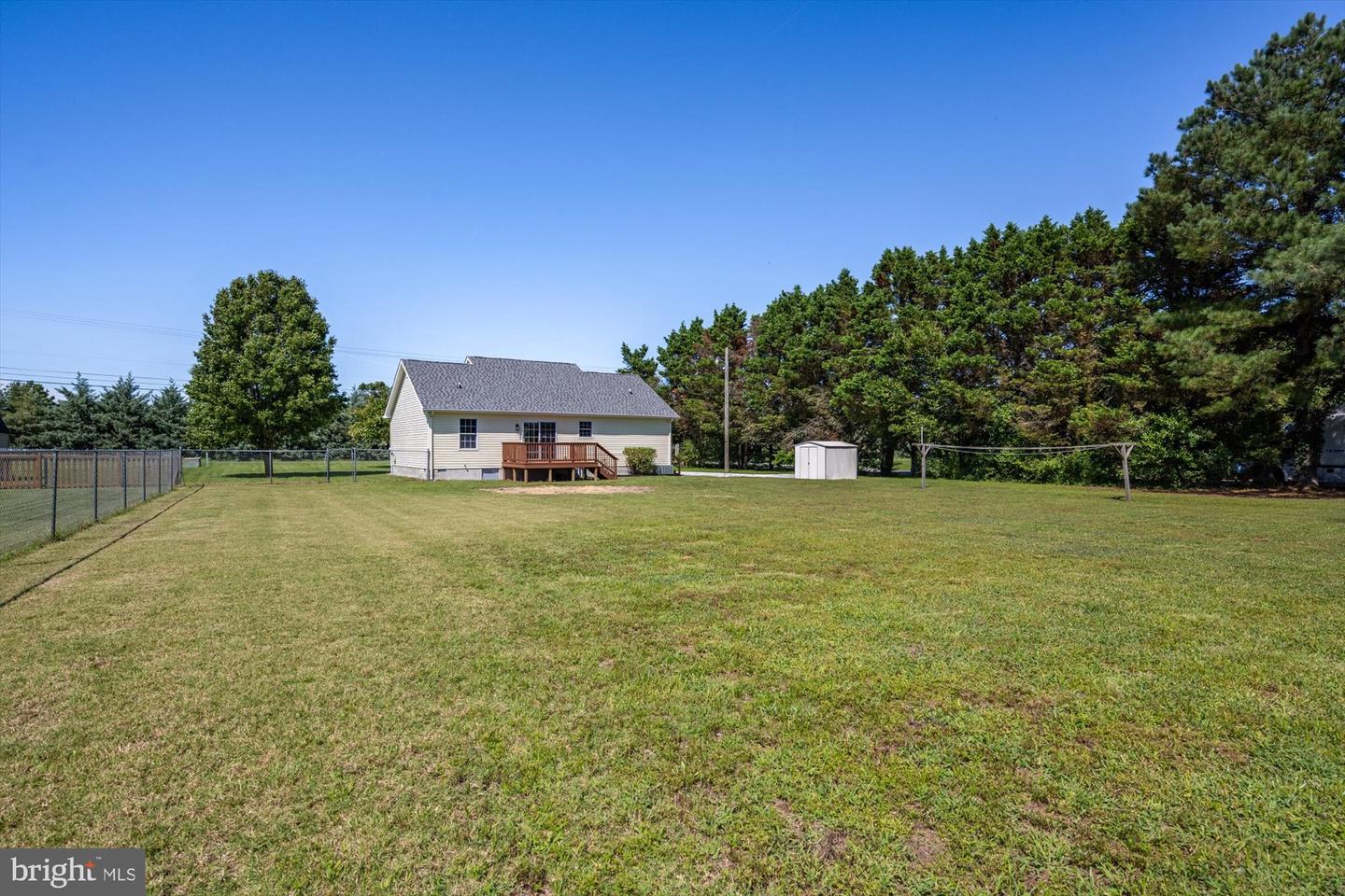 27809 Waller Rd Property Photo 23