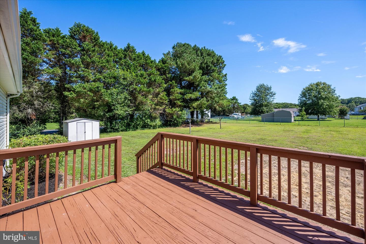 27809 Waller Rd Property Photo 24