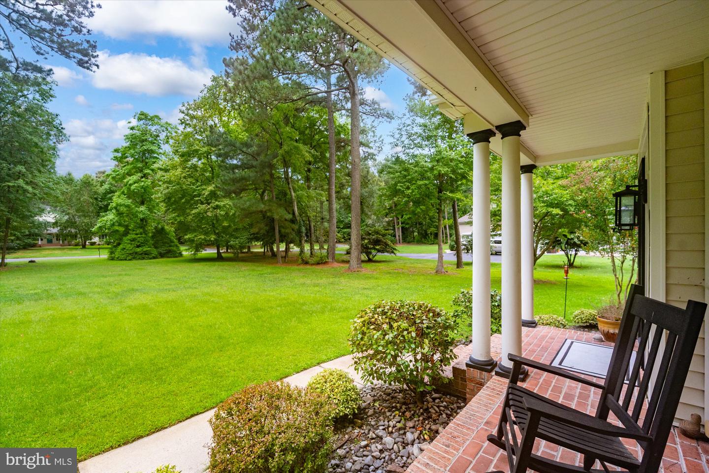 29046 Tanager Way Property Photo 6