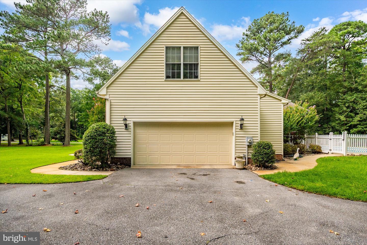 29046 Tanager Way Property Photo 10