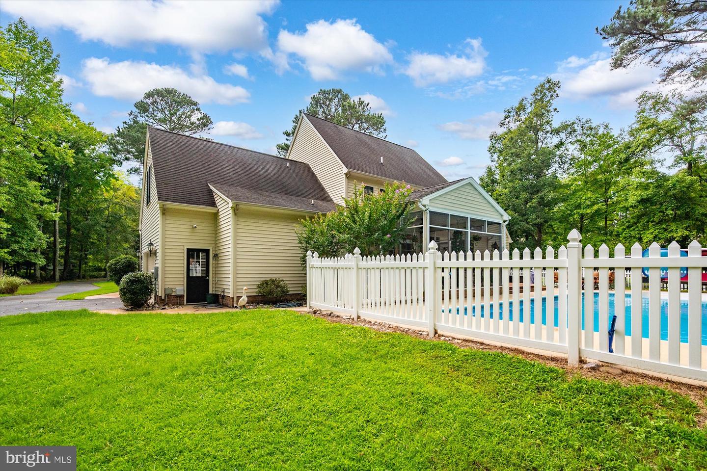 29046 Tanager Way Property Photo 11
